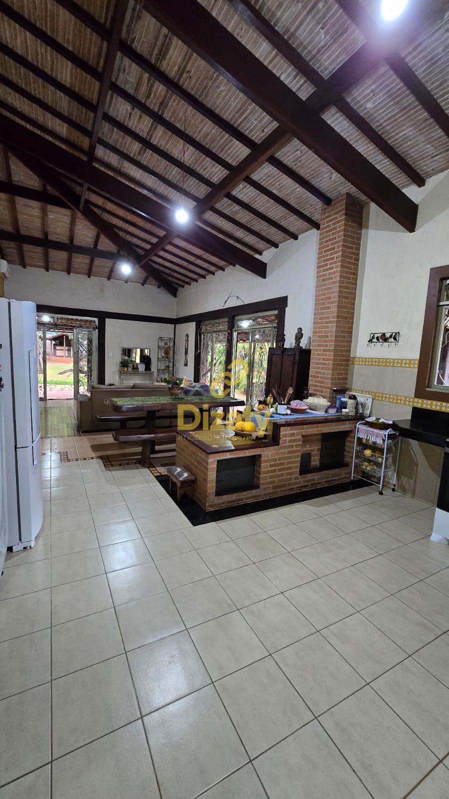 Imobiliria Dizaty em Sete Lagoas - MG