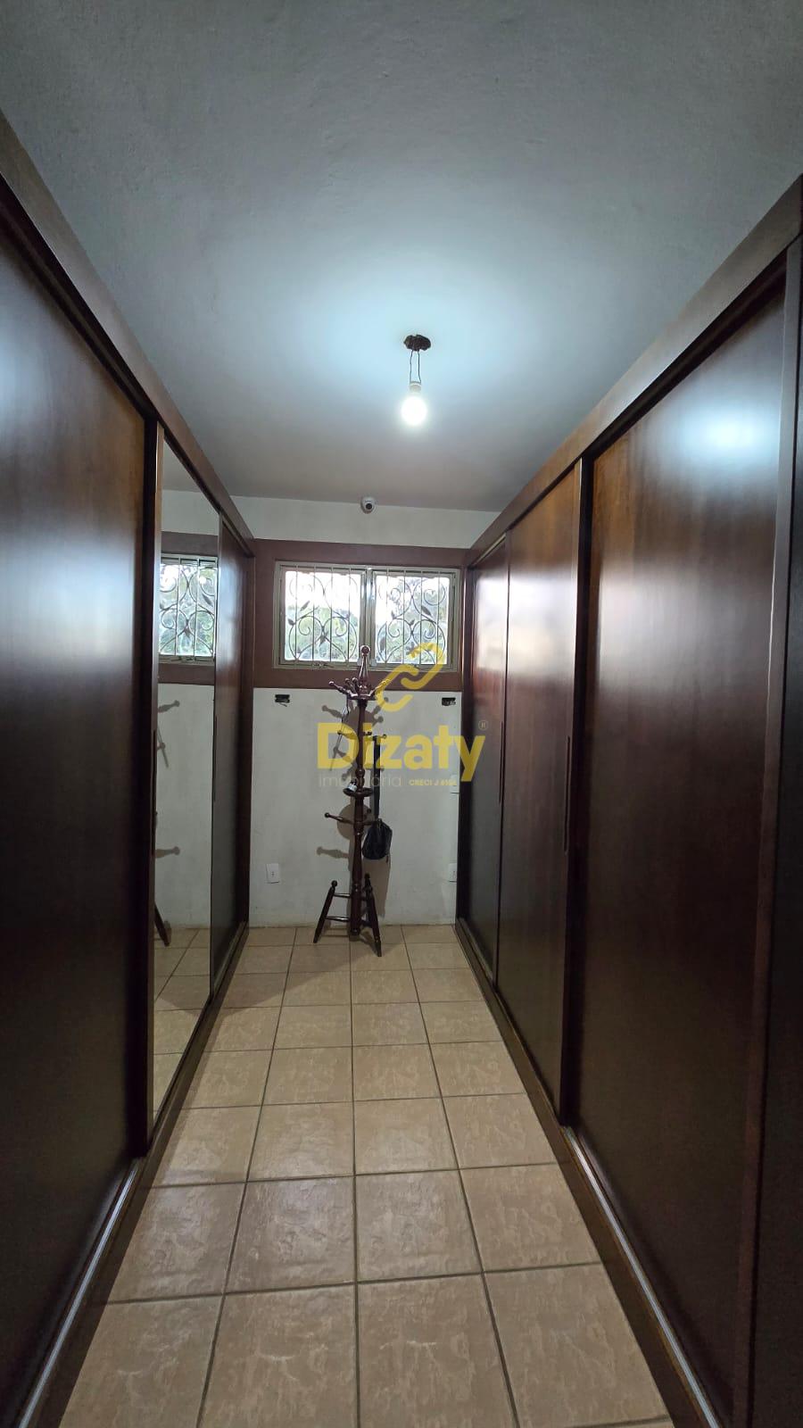 Imobiliria Dizaty em Sete Lagoas - MG