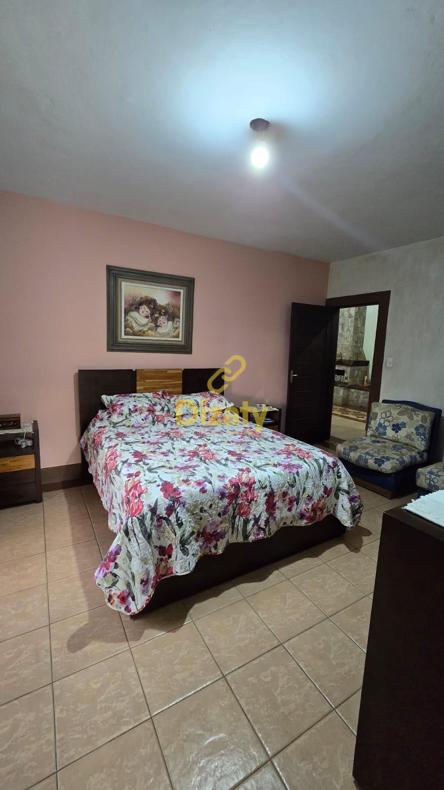 Imobiliria Dizaty em Sete Lagoas - MG