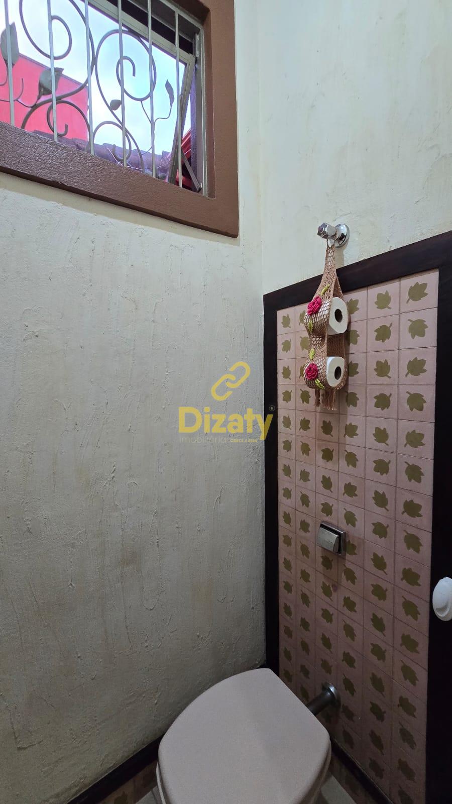 Imobiliria Dizaty em Sete Lagoas - MG