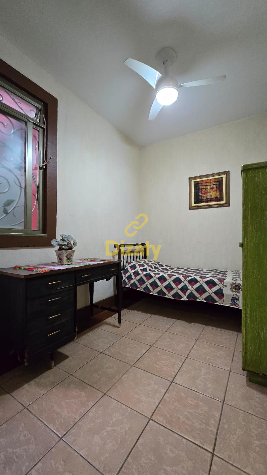 Imobiliria Dizaty em Sete Lagoas - MG