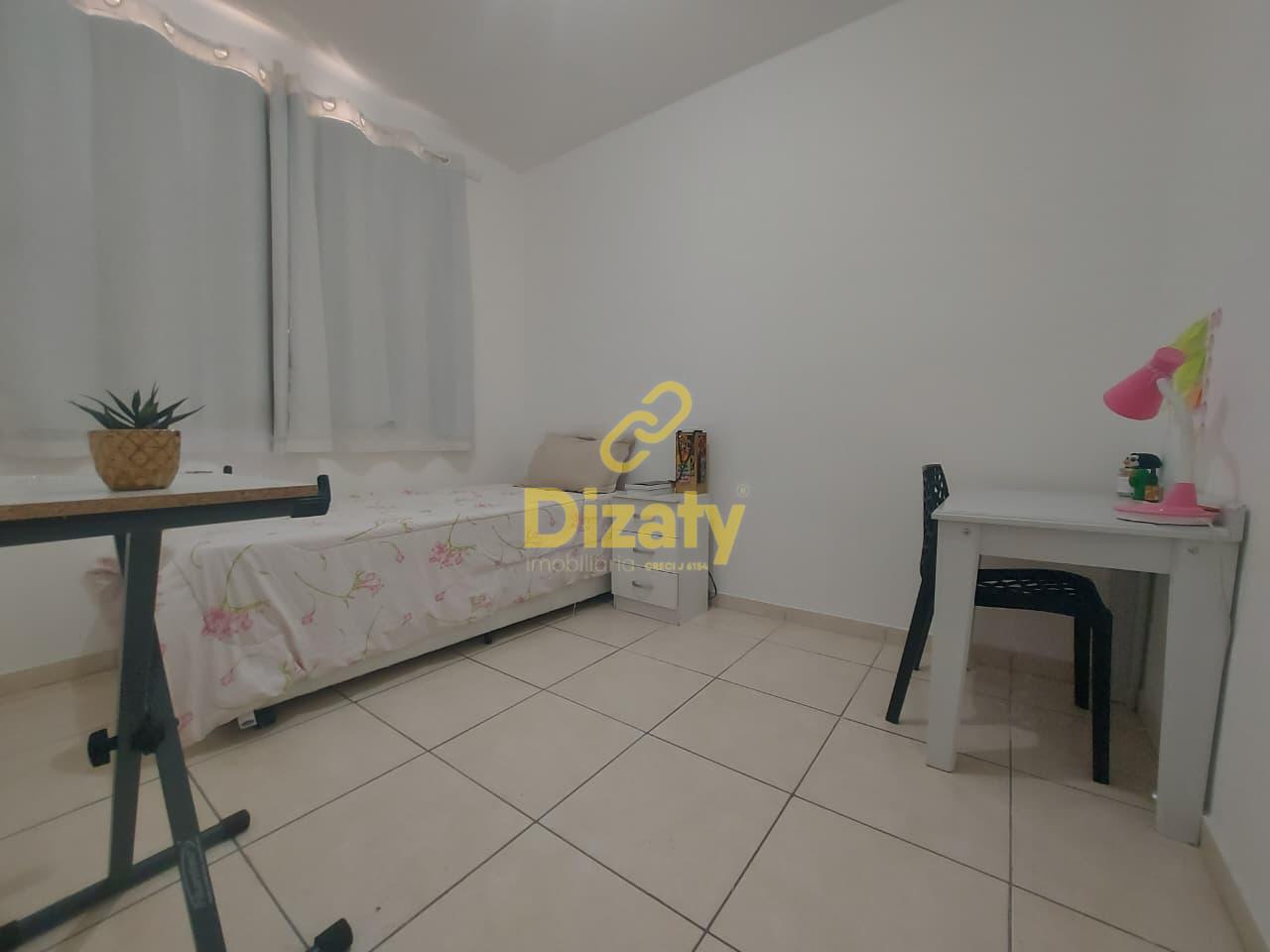 Apartamento, 2 quartos - Foto 10