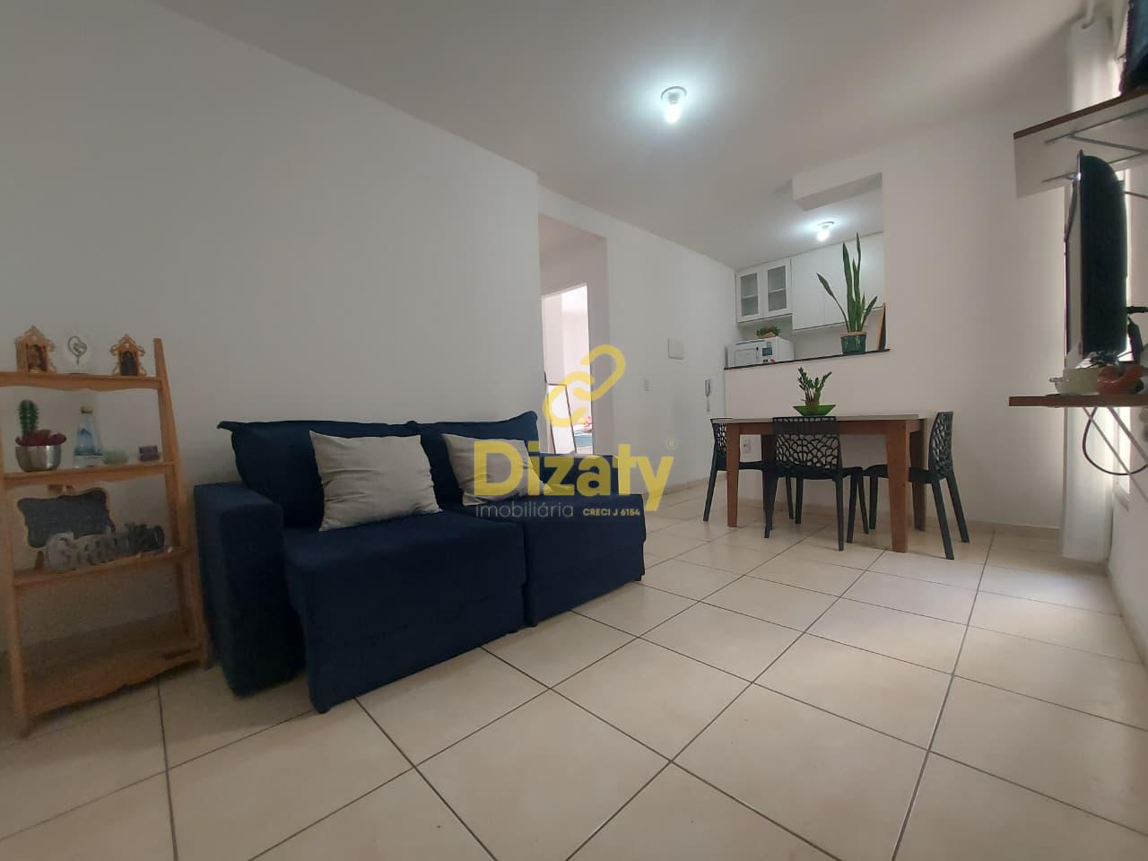 APARTAMENTO A VENDA NO BAIRRO PROGRESSO NO RESIDENCIAL TERRA N...