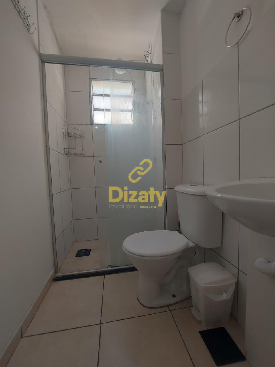 Apartamento, 2 quartos - Foto 11