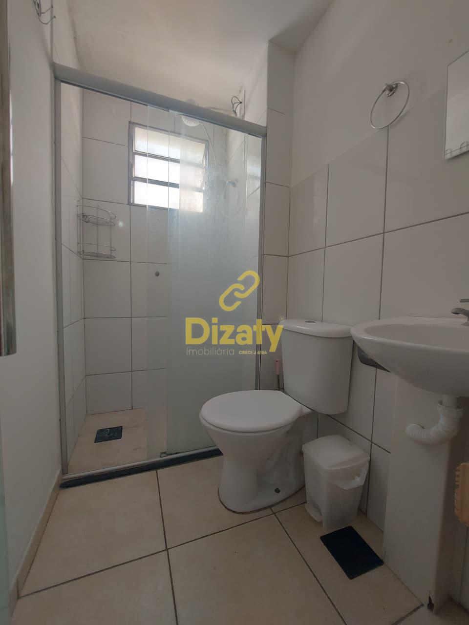 Apartamento, 2 quartos - Foto 14