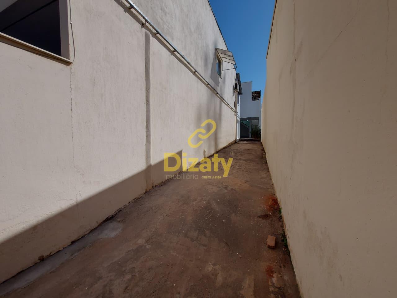 Casa para alugar com 3 quartos - Foto 31