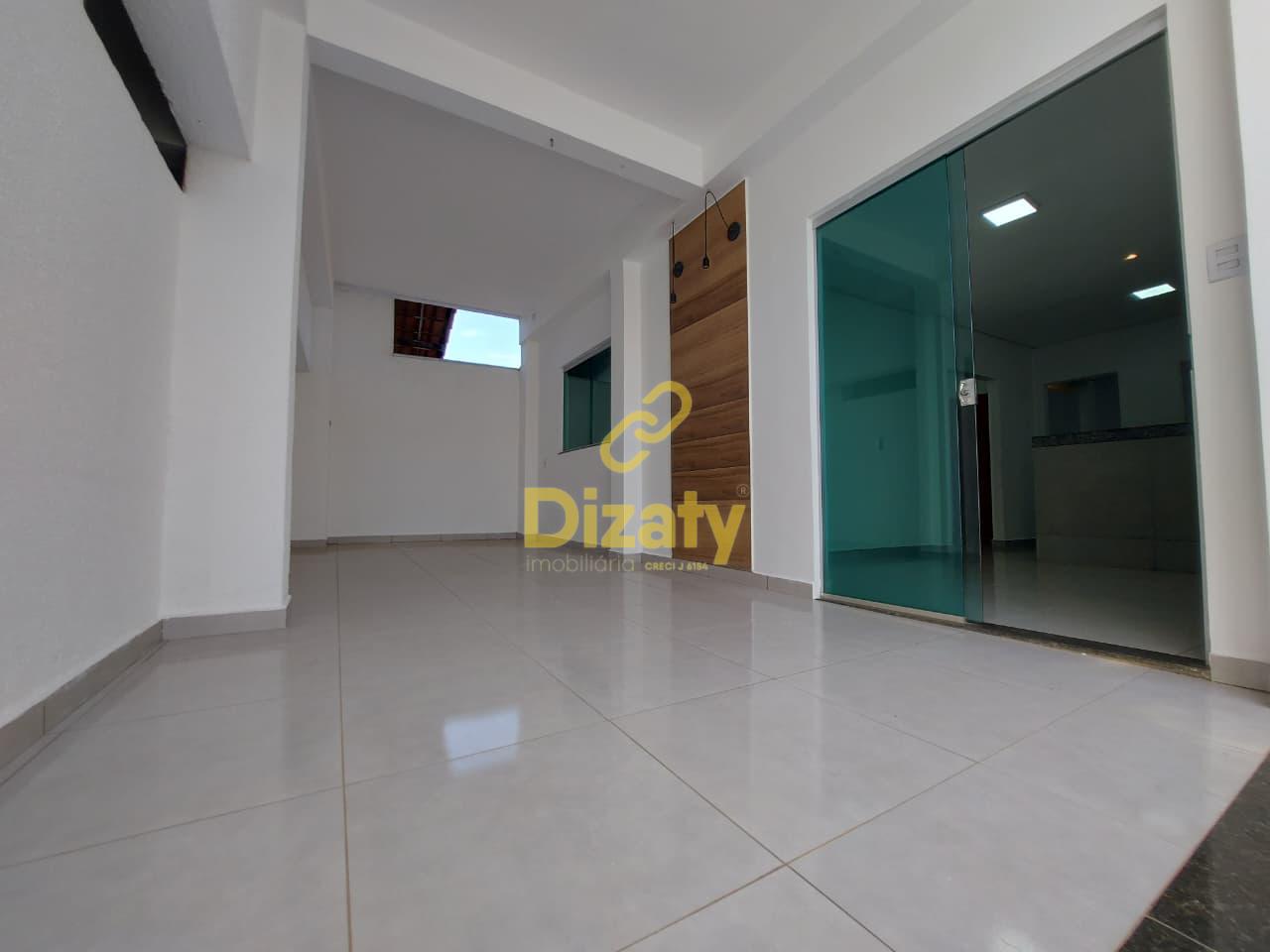 Casa para alugar com 3 quartos - Foto 3