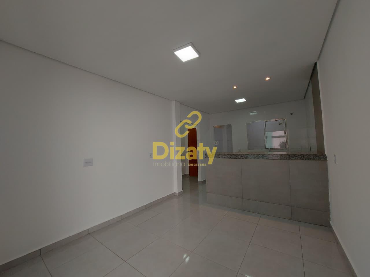 Casa para alugar com 3 quartos - Foto 6