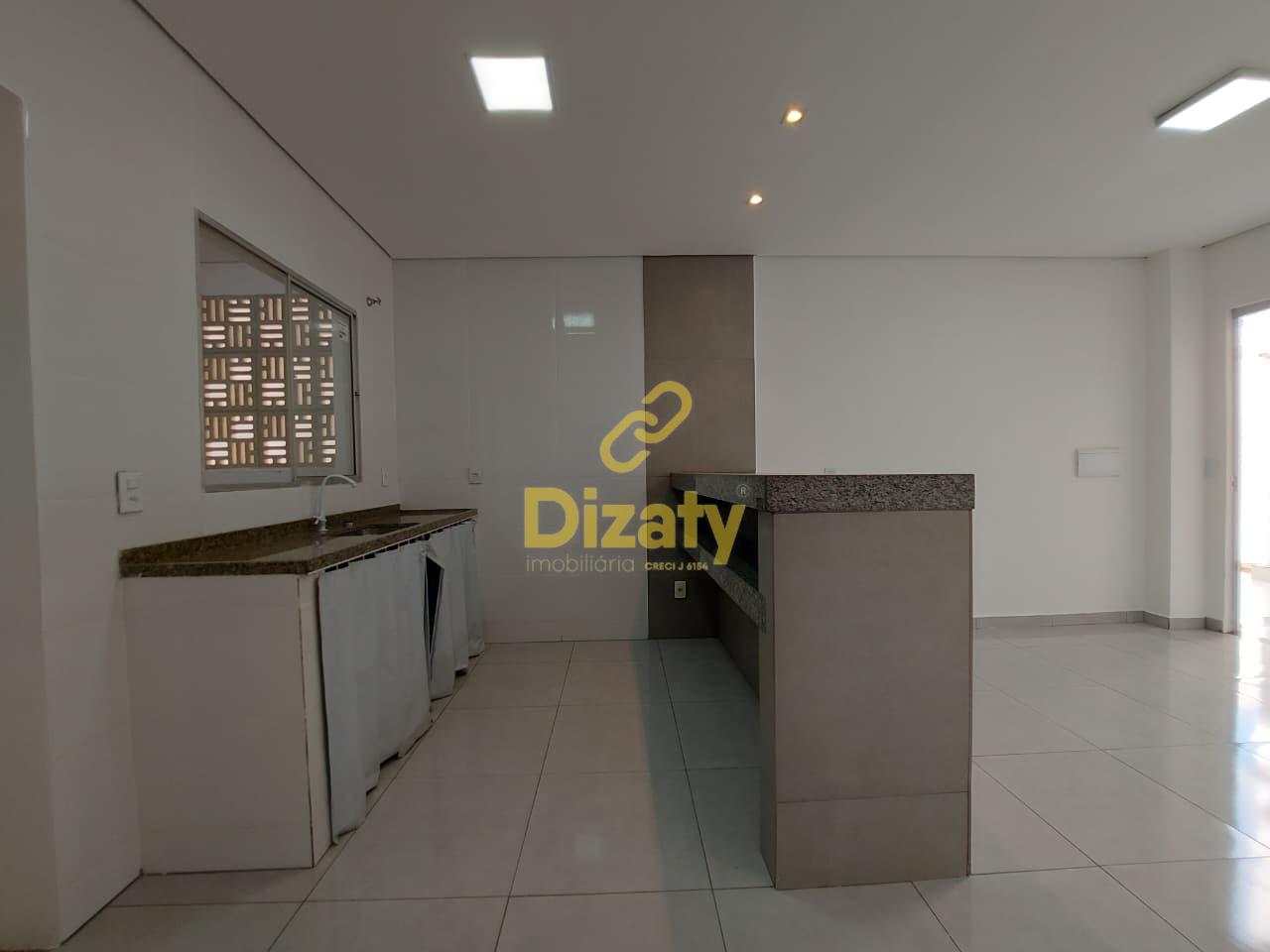 Casa para alugar com 3 quartos - Foto 7