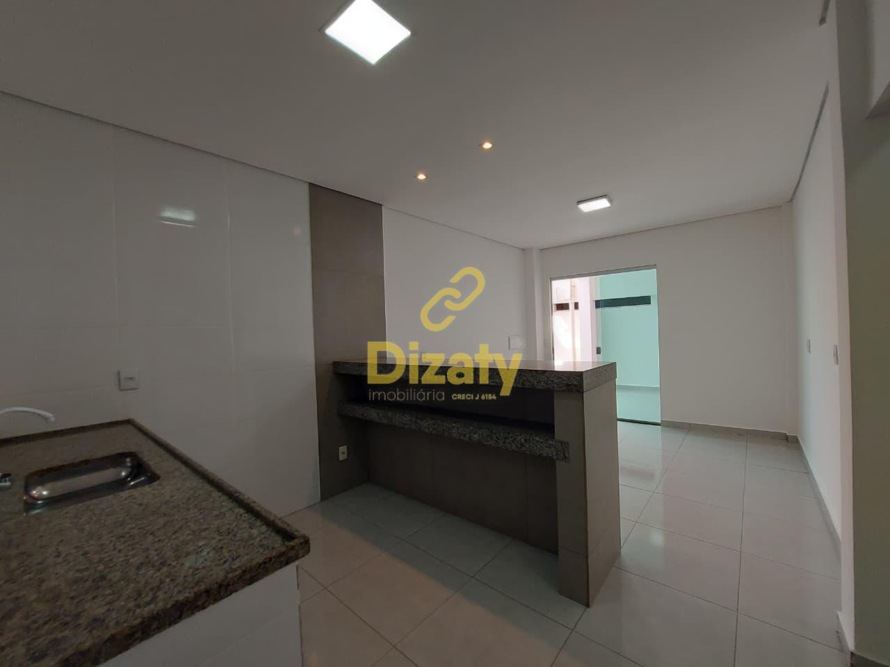 Casa para alugar com 3 quartos - Foto 8