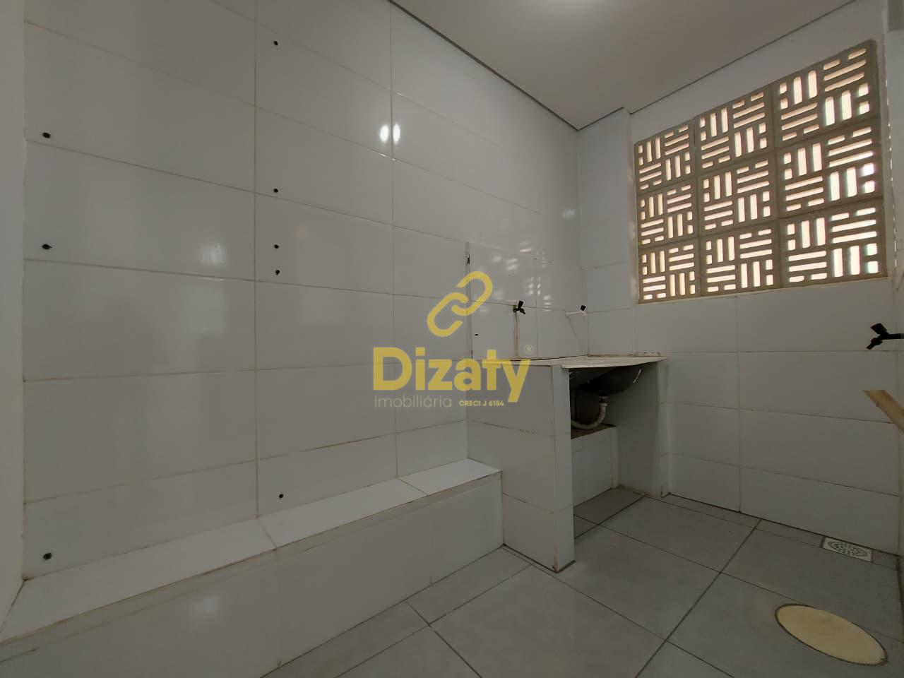 Casa para alugar com 3 quartos - Foto 15