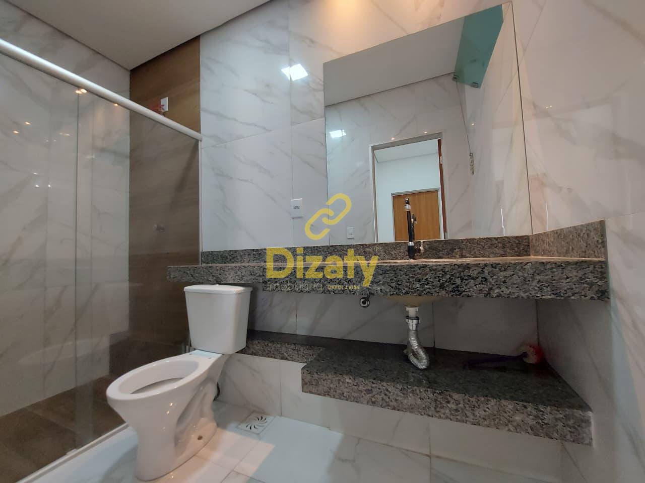 Casa para alugar com 3 quartos - Foto 28