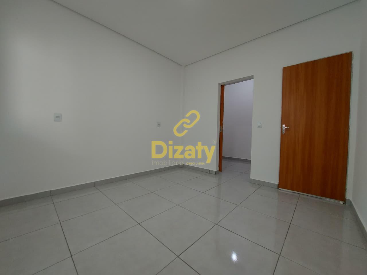 Casa para alugar com 3 quartos - Foto 12