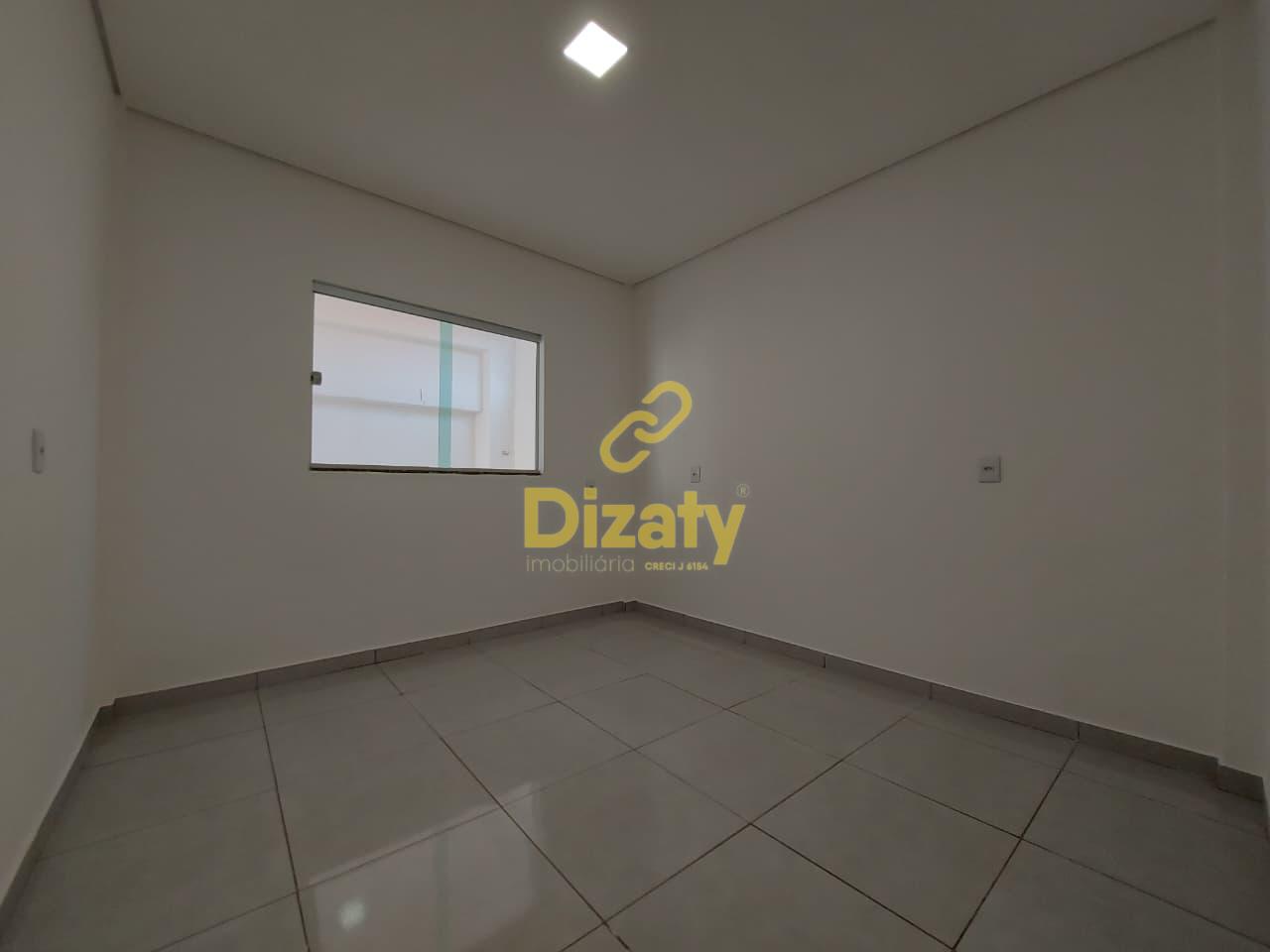 Casa para alugar com 3 quartos - Foto 13