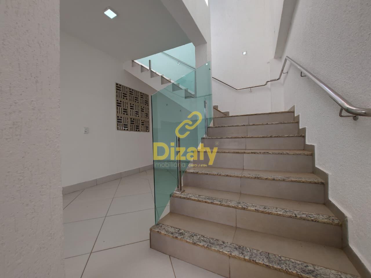 Casa para alugar com 3 quartos - Foto 14