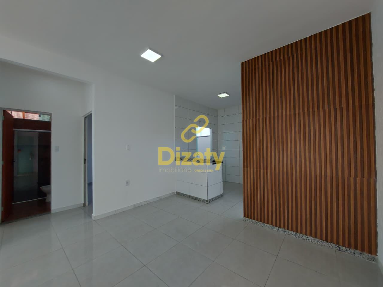 Casa para alugar com 3 quartos - Foto 9
