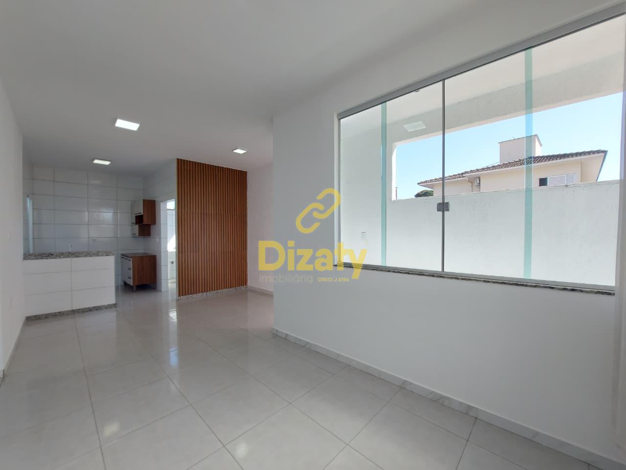 Casa para alugar com 3 quartos - Foto 11