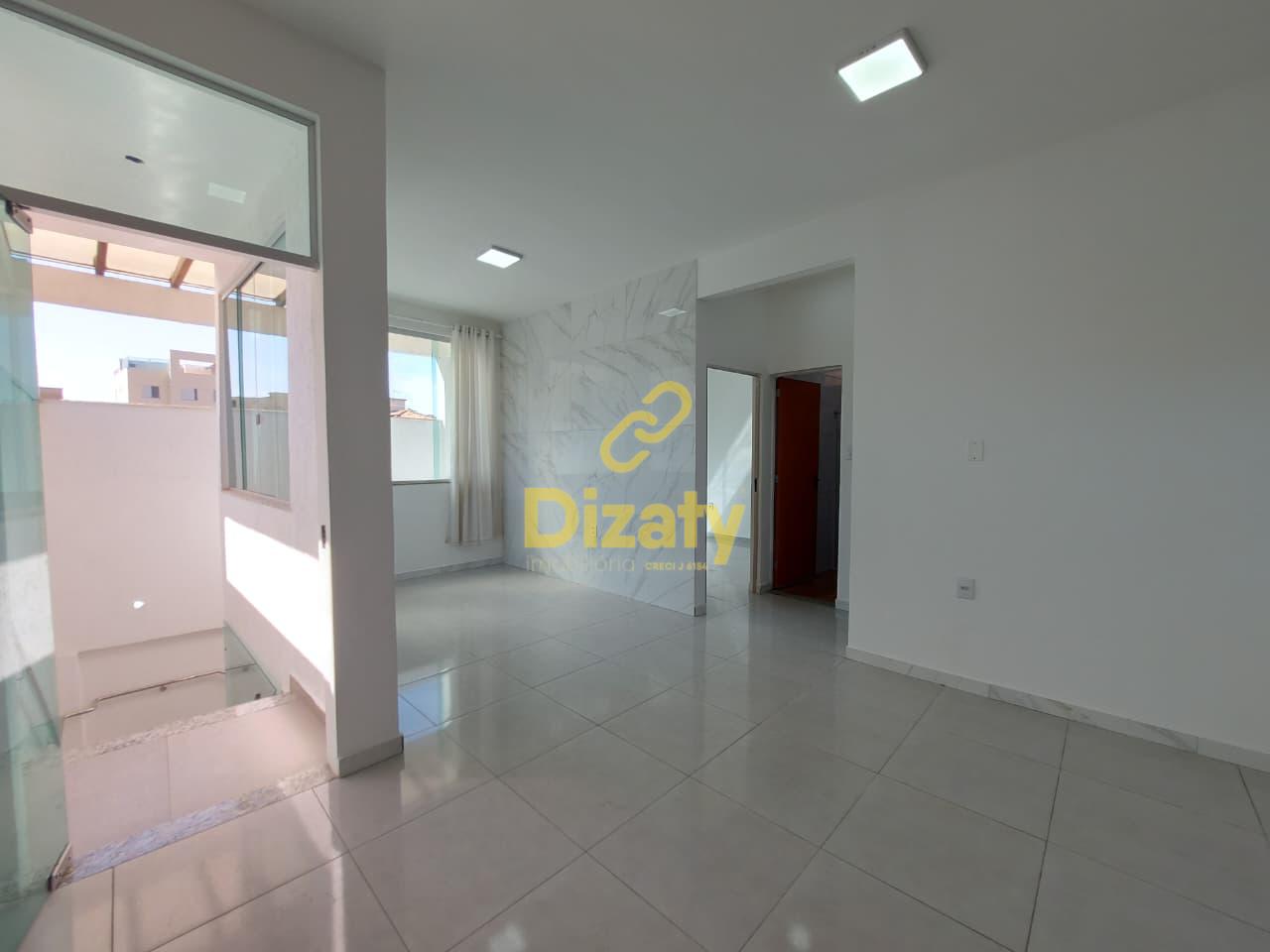 Casa para alugar com 3 quartos - Foto 17