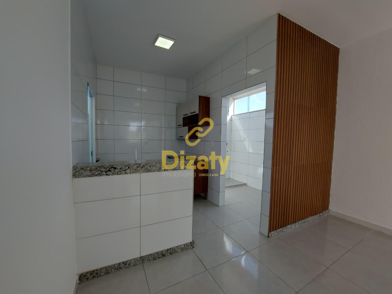 Casa para alugar com 3 quartos - Foto 10