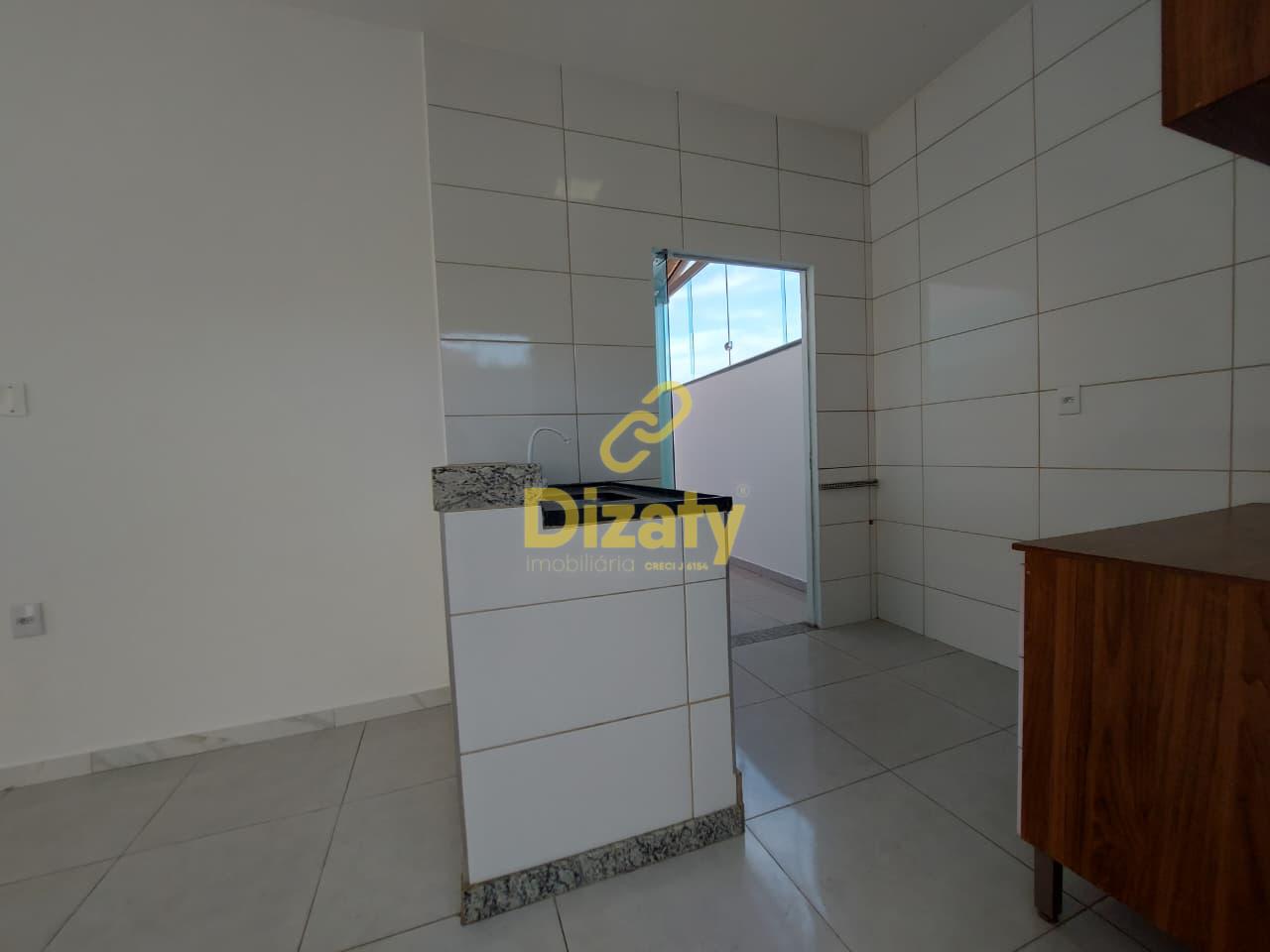Casa para alugar com 3 quartos - Foto 18