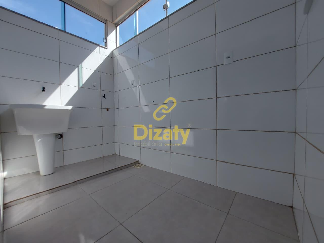 Casa para alugar com 3 quartos - Foto 19