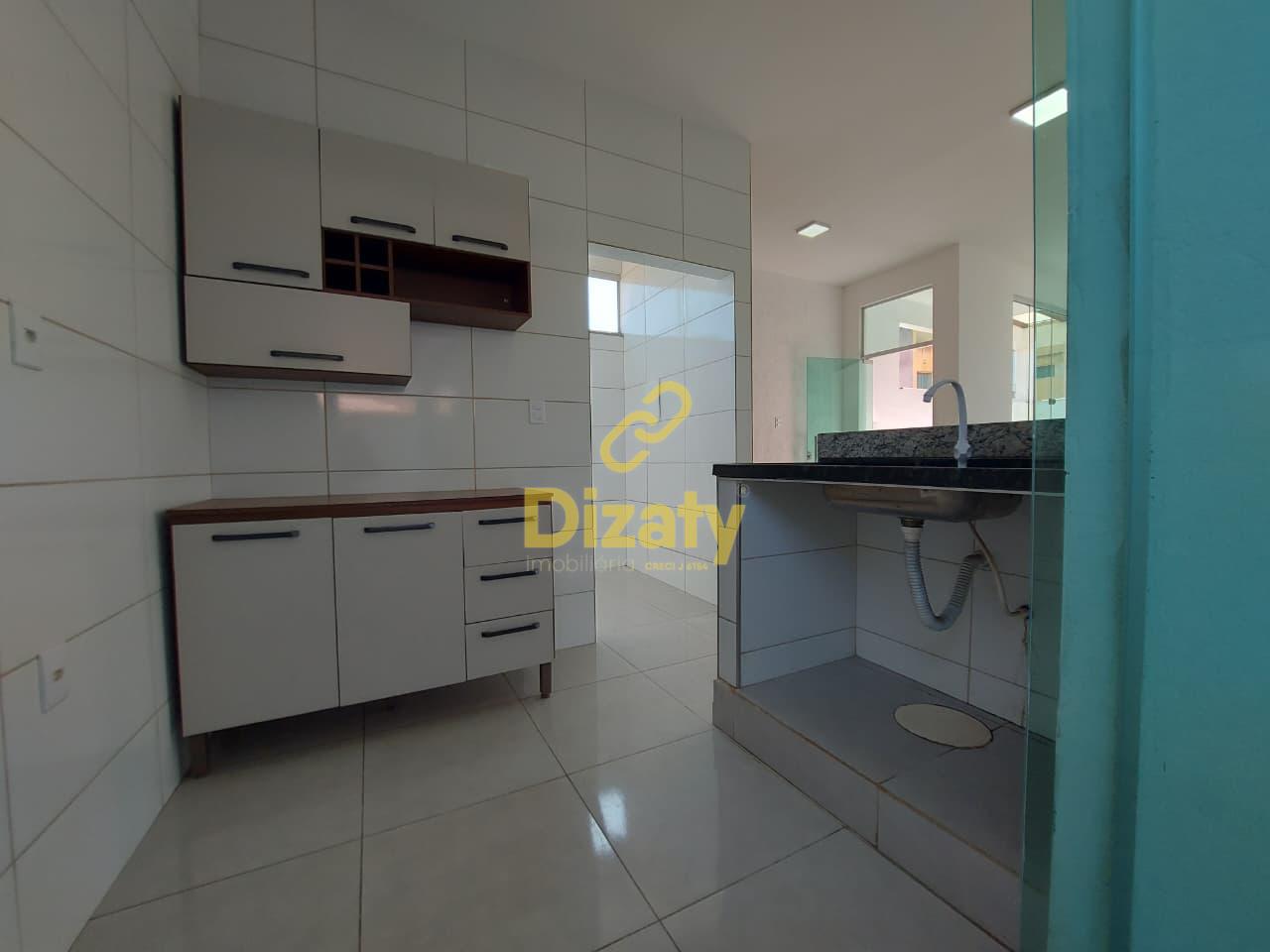 Casa para alugar com 3 quartos - Foto 20