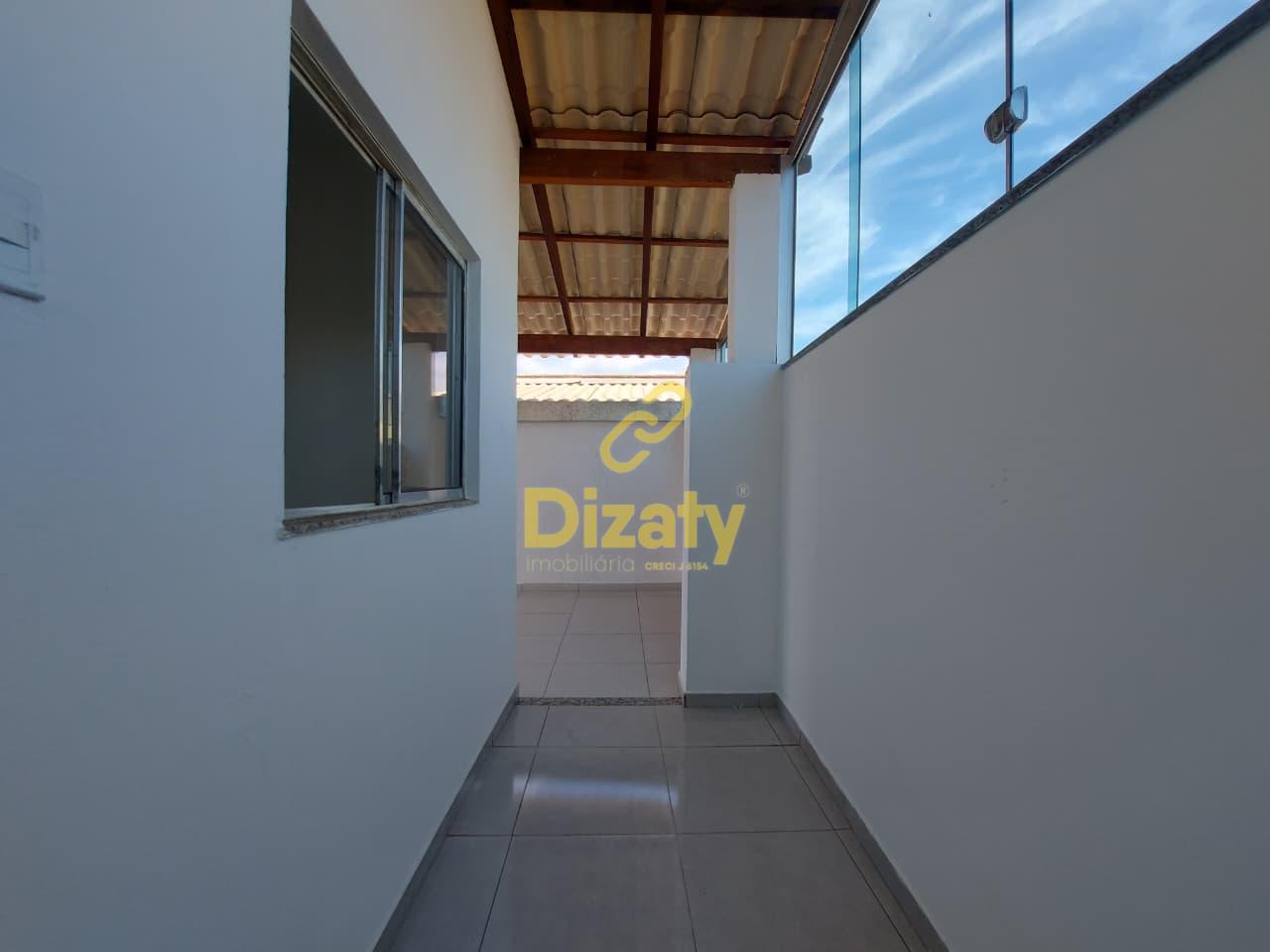 Casa para alugar com 3 quartos - Foto 21