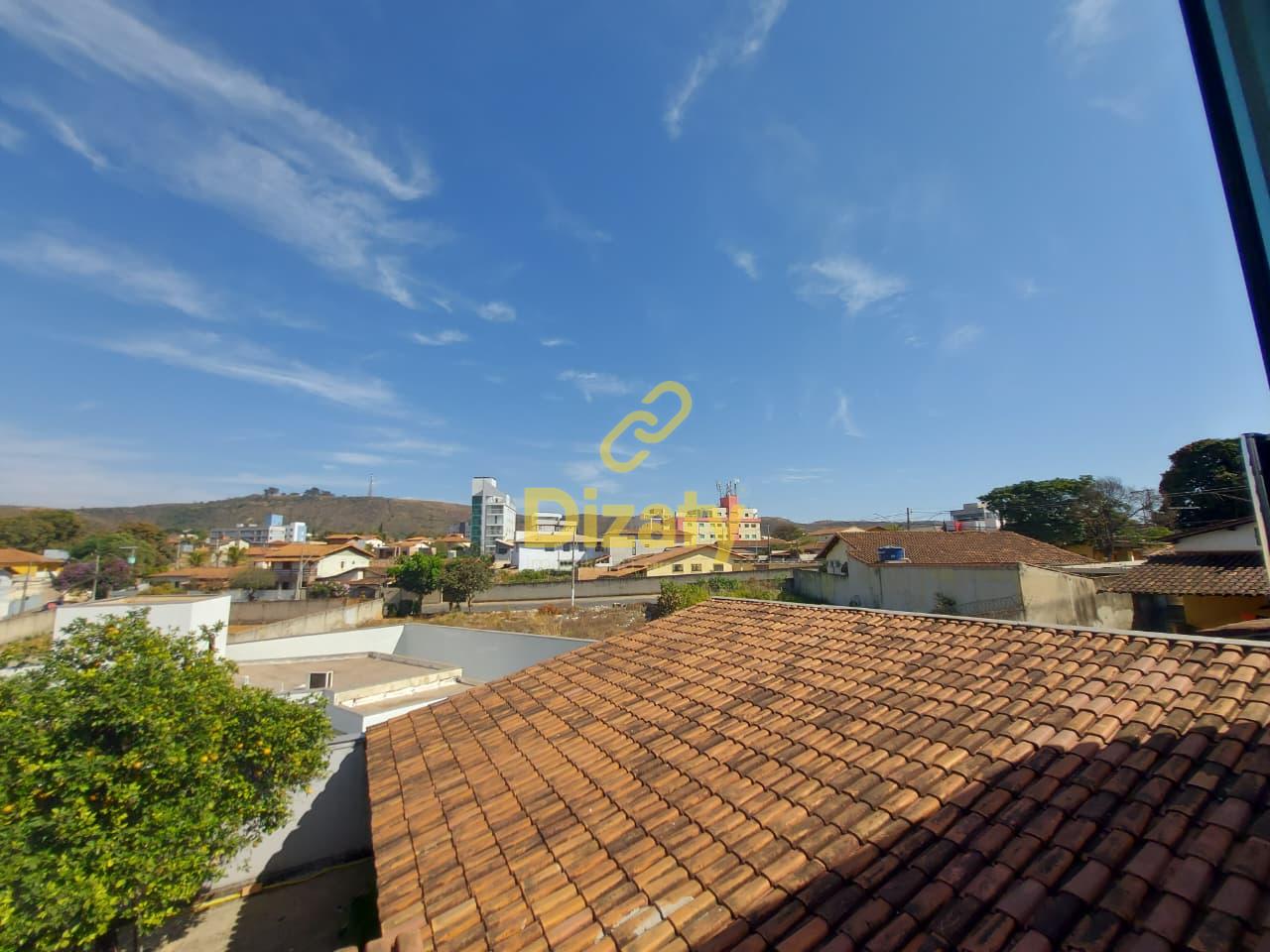 Casa para alugar com 3 quartos - Foto 2