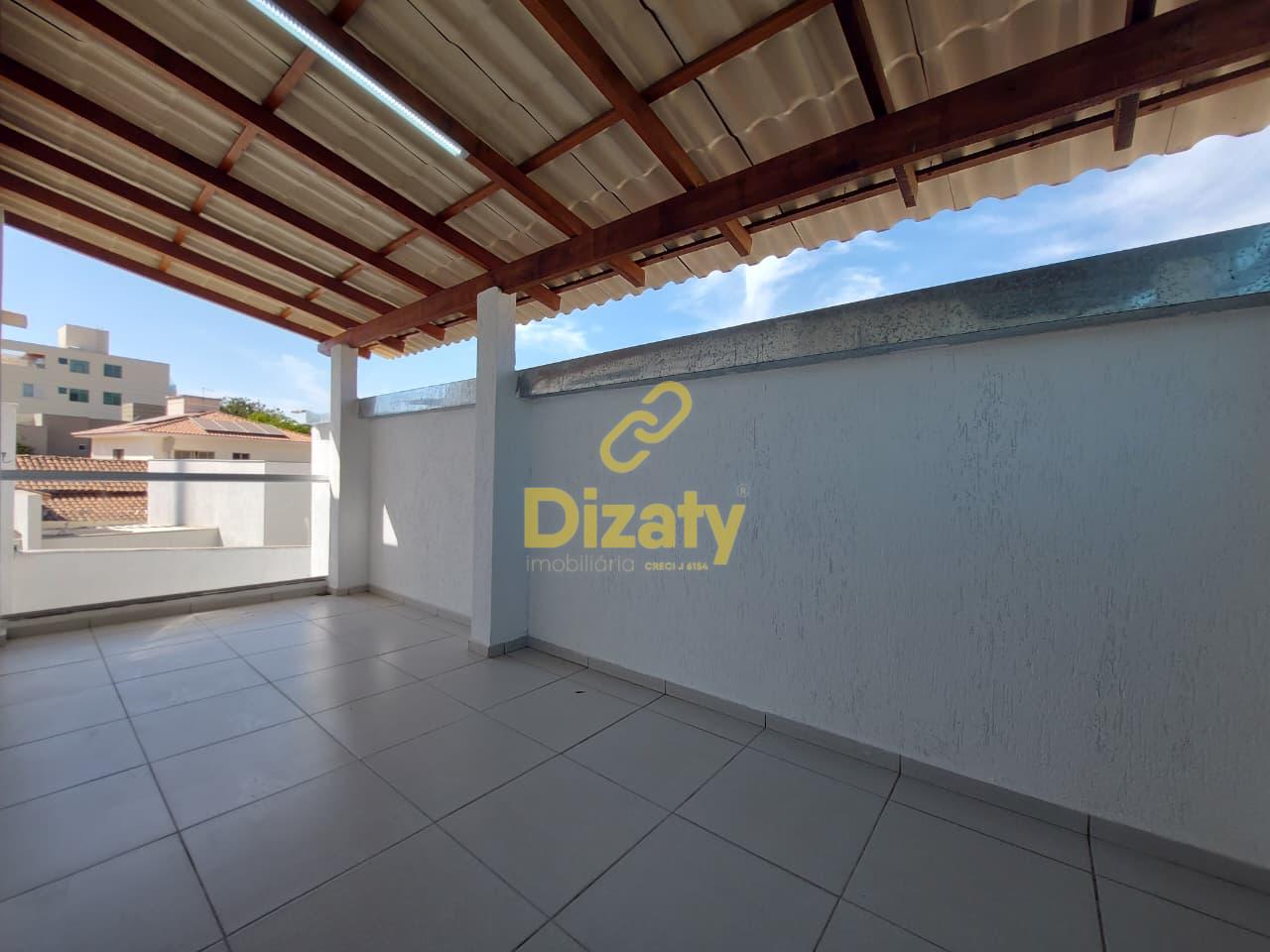 Casa para alugar com 3 quartos - Foto 22