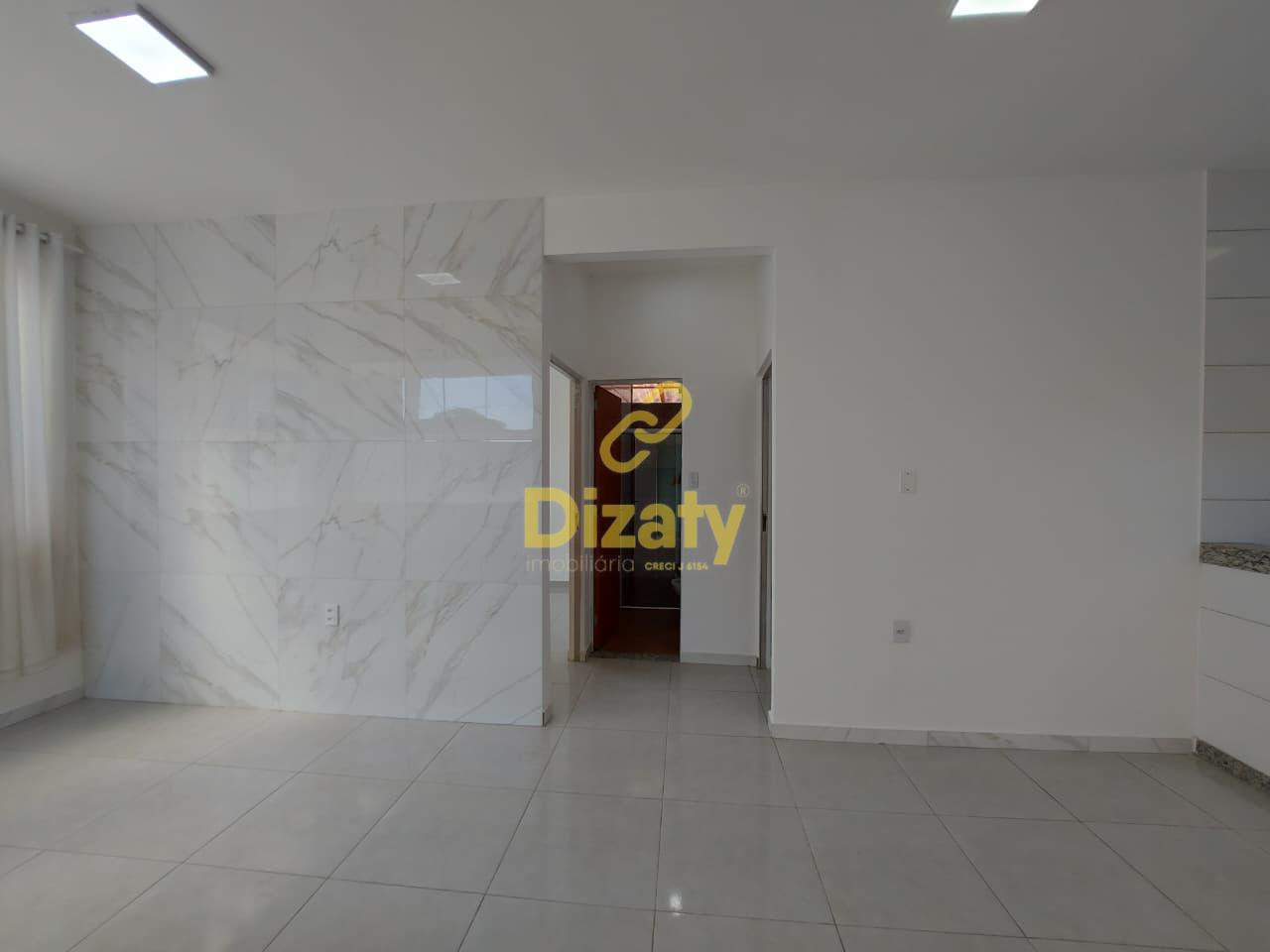 Casa para alugar com 3 quartos - Foto 24