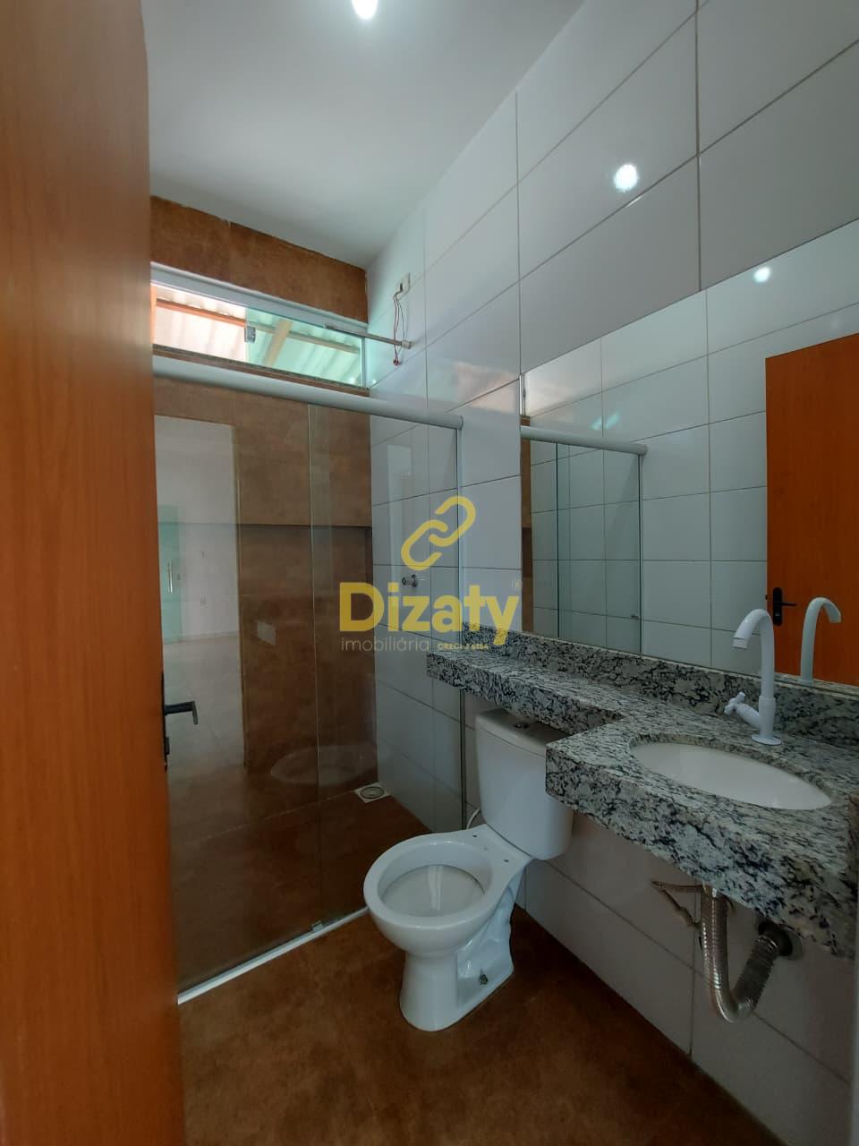 Casa para alugar com 3 quartos - Foto 29