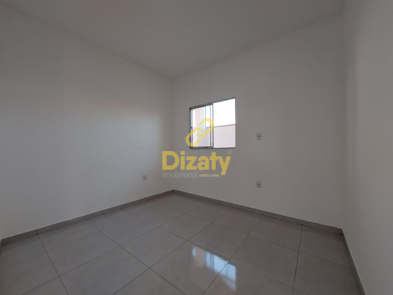 Casa para alugar com 3 quartos - Foto 26