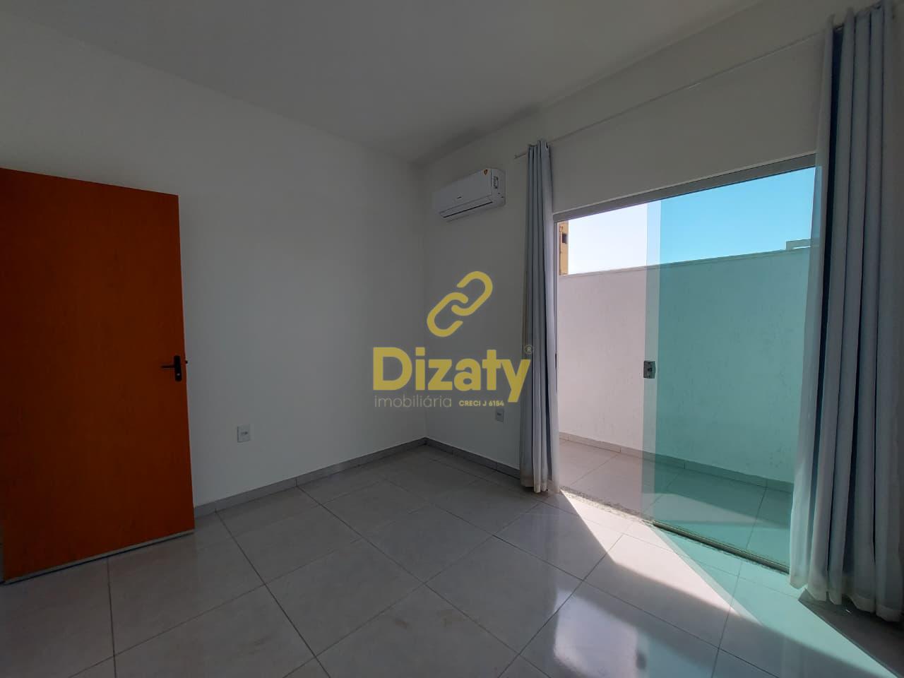 Casa para alugar com 3 quartos - Foto 25