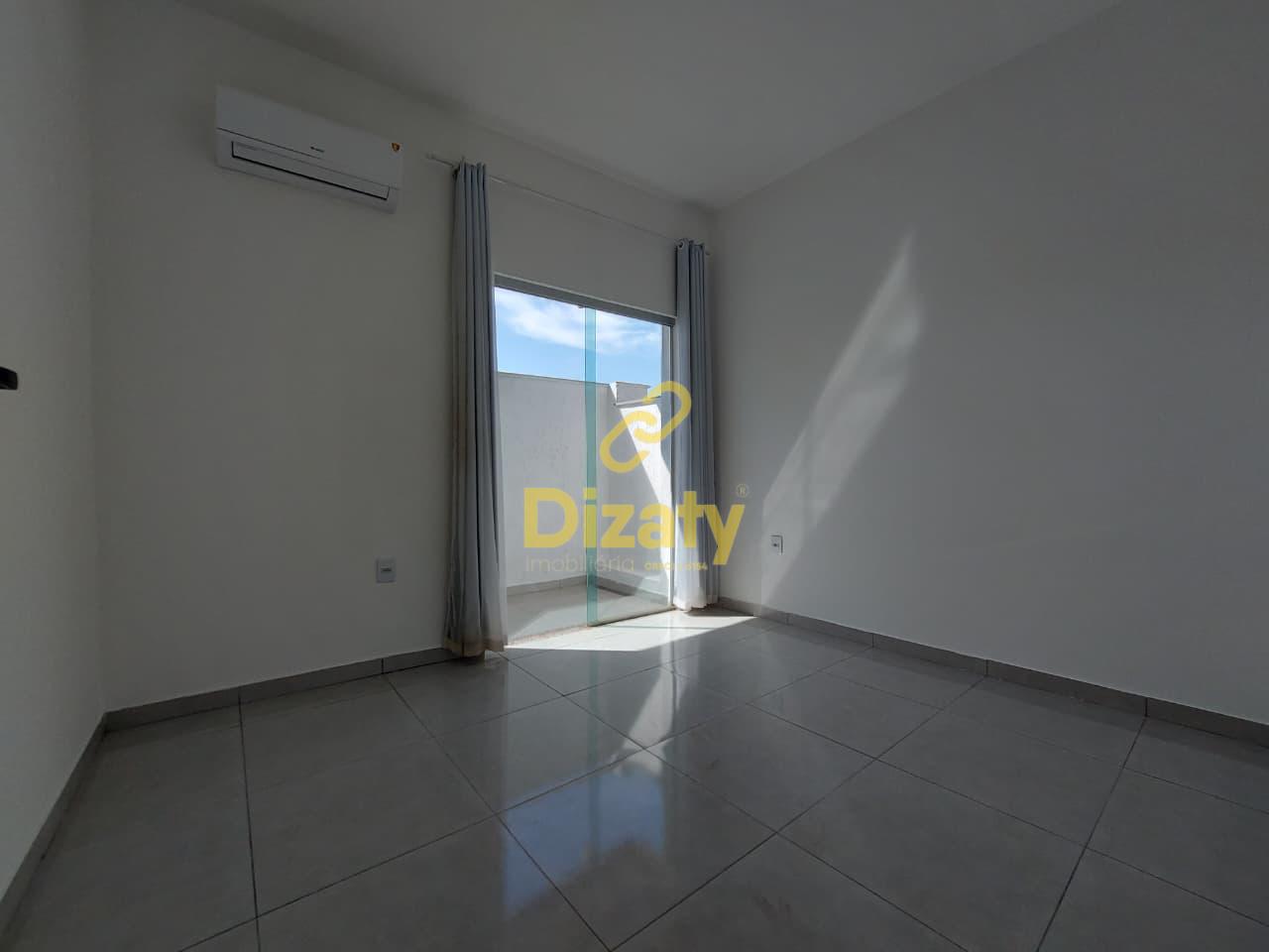 Casa para alugar com 3 quartos - Foto 27
