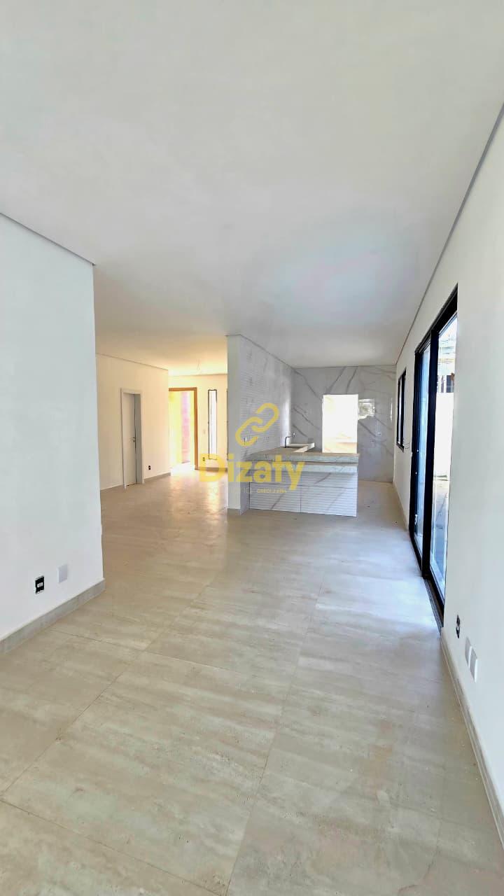 Casa de Condomínio à venda com 3 quartos, 420m² - Foto 5