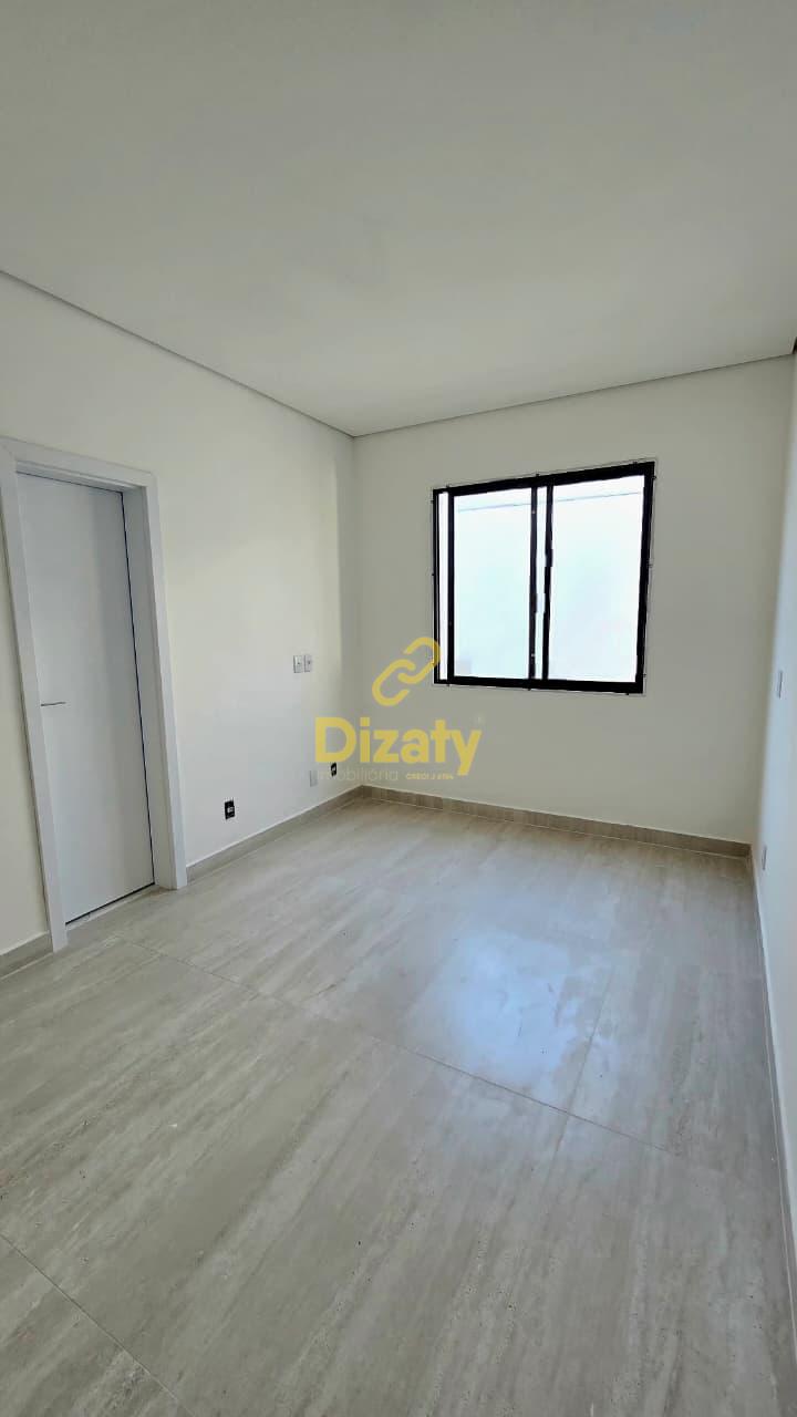 Casa de Condomínio à venda com 3 quartos, 420m² - Foto 6