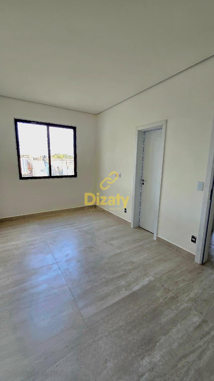 Casa de Condomínio à venda com 3 quartos, 420m² - Foto 7