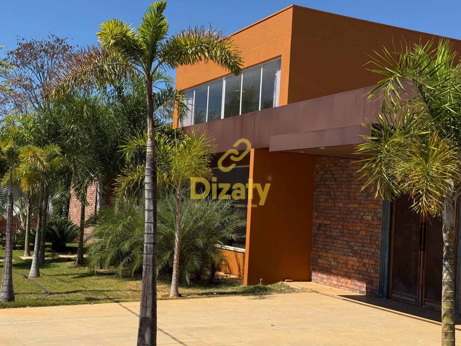 CASA A VENDA NO CONDOMÍNIO JARDIM DAS MACAÚBAS EM FUNILÂNDIA. ...