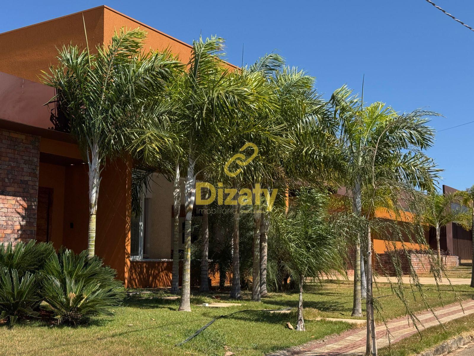 CASA A VENDA NO CONDOMÍNIO JARDIM DAS MACAÚBAS EM FUNILÂNDIA. ...