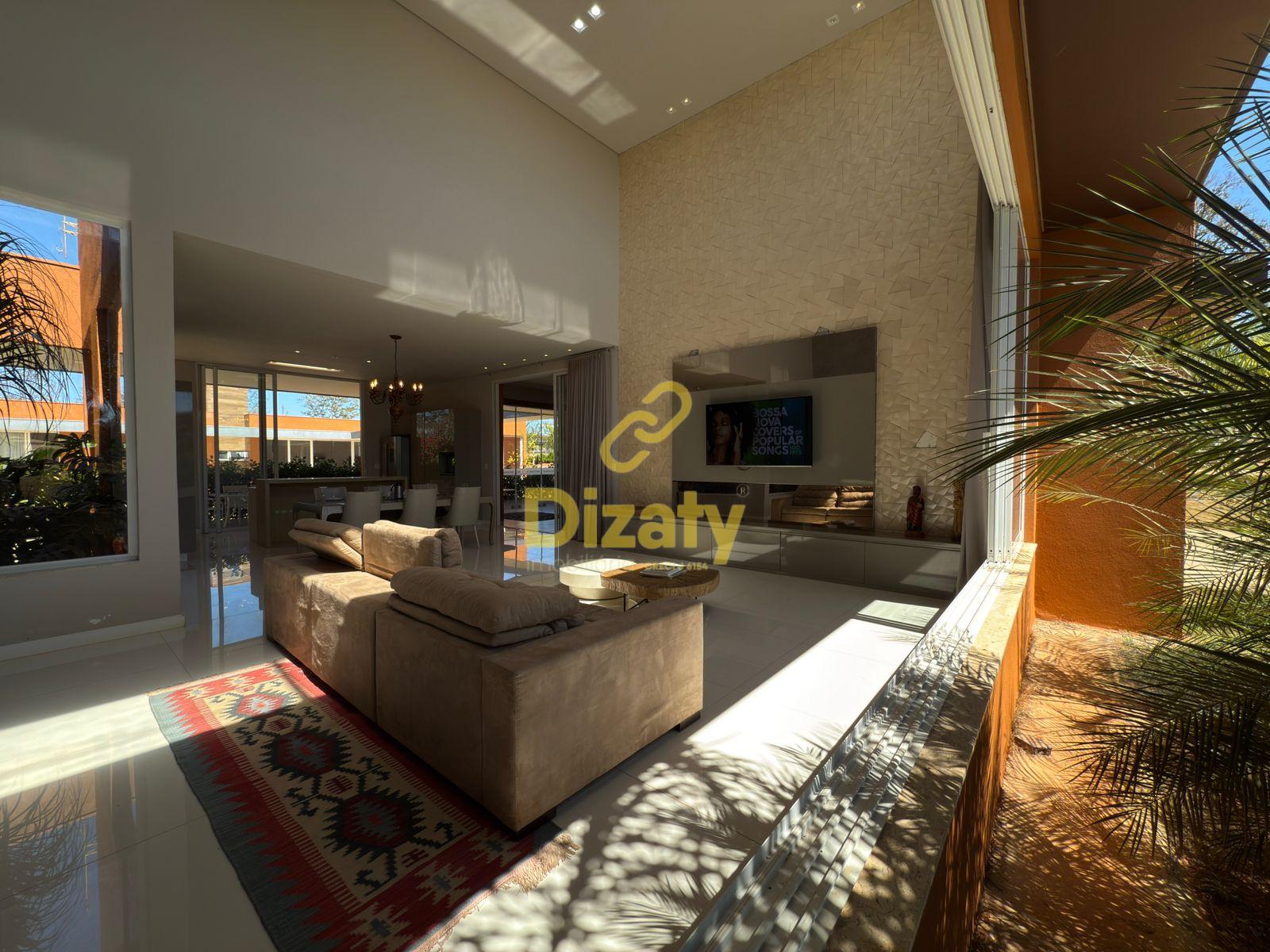 CASA A VENDA NO CONDOMÍNIO JARDIM DAS MACAÚBAS EM FUNILÂNDIA. ...