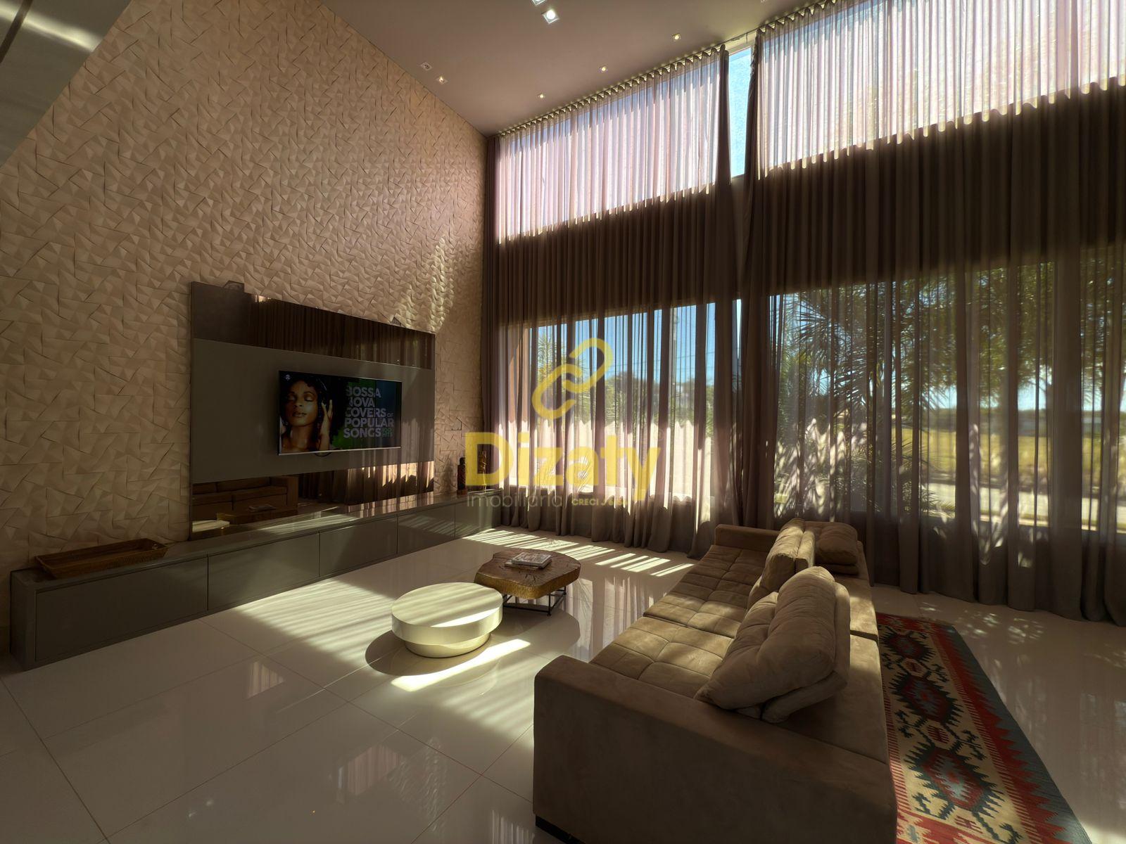 CASA A VENDA NO CONDOMÍNIO JARDIM DAS MACAÚBAS EM FUNILÂNDIA. ...