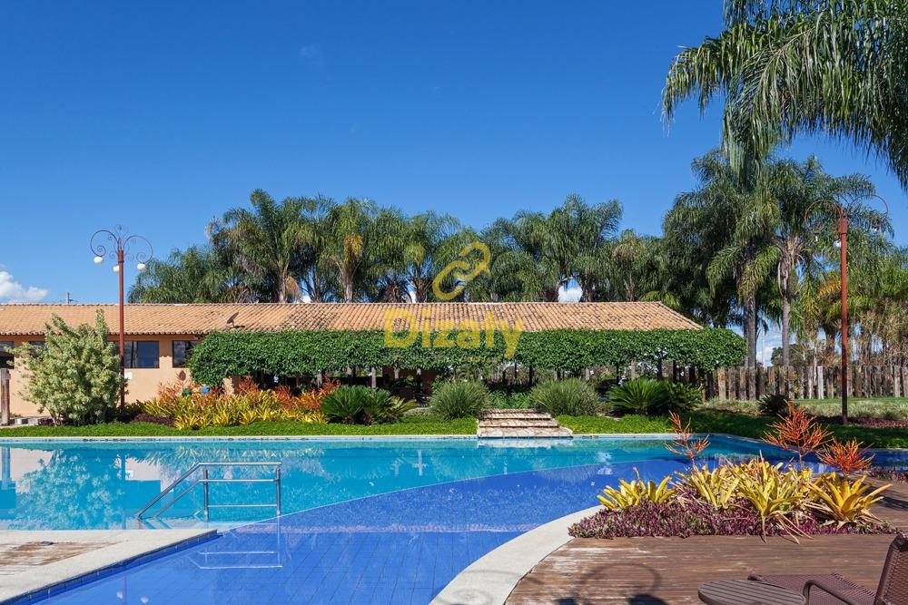 Terreno, 1000 m² - Foto 5