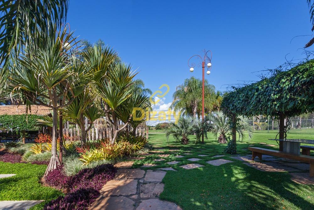 Terreno, 1000 m² - Foto 11