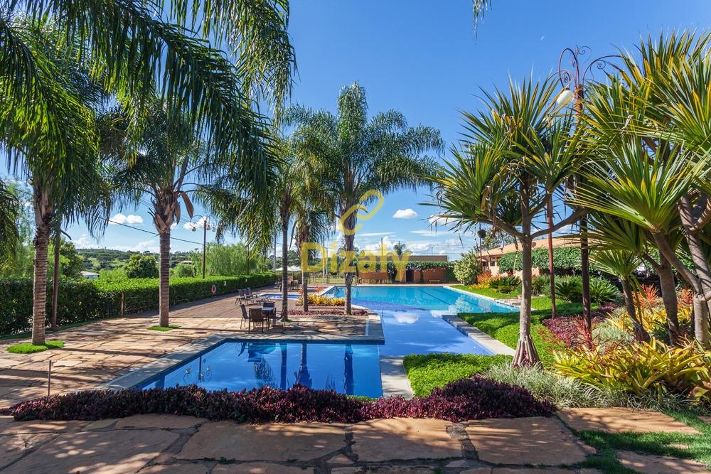 Terreno, 1000 m² - Foto 6