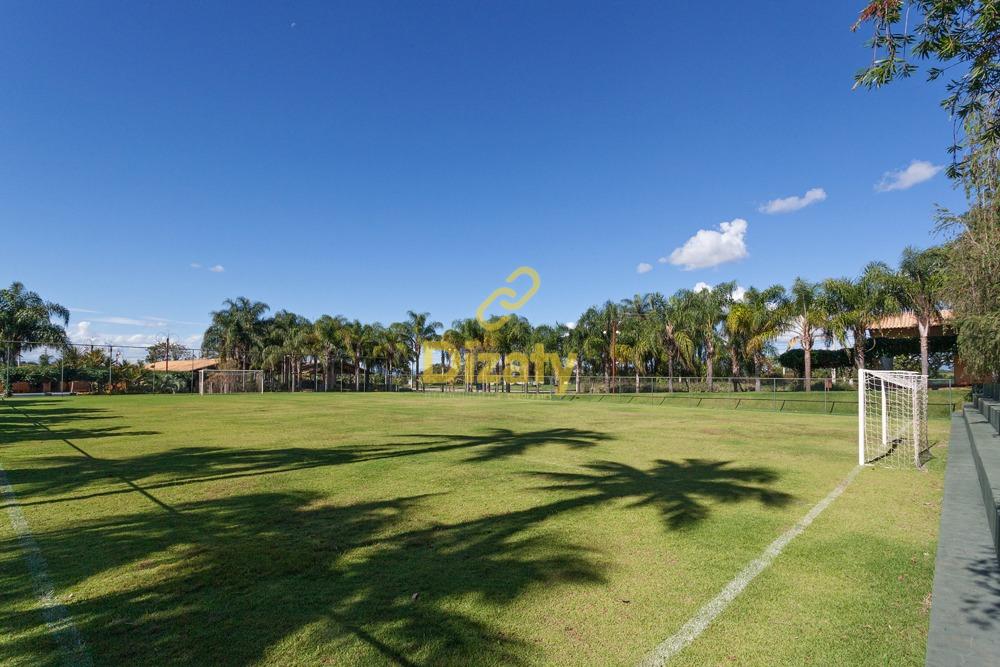 Terreno, 1000 m² - Foto 12