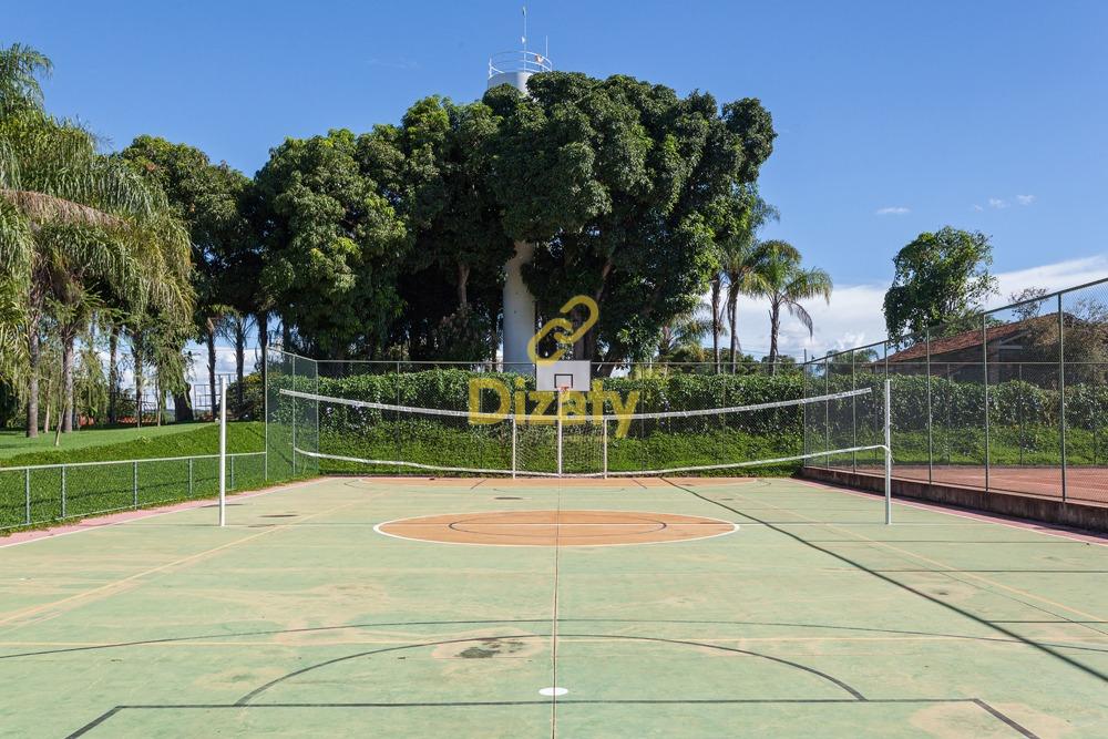 Terreno, 1000 m² - Foto 13