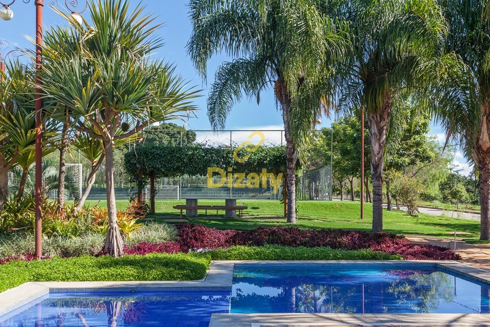 Terreno, 1000 m² - Foto 7