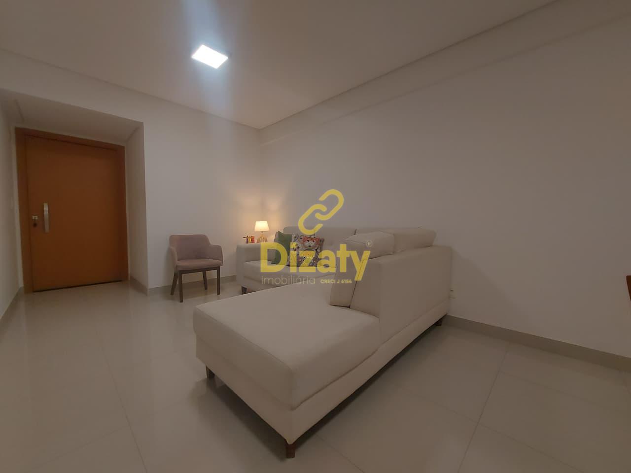 Apartamento para alugar com 2 quartos - Foto 2