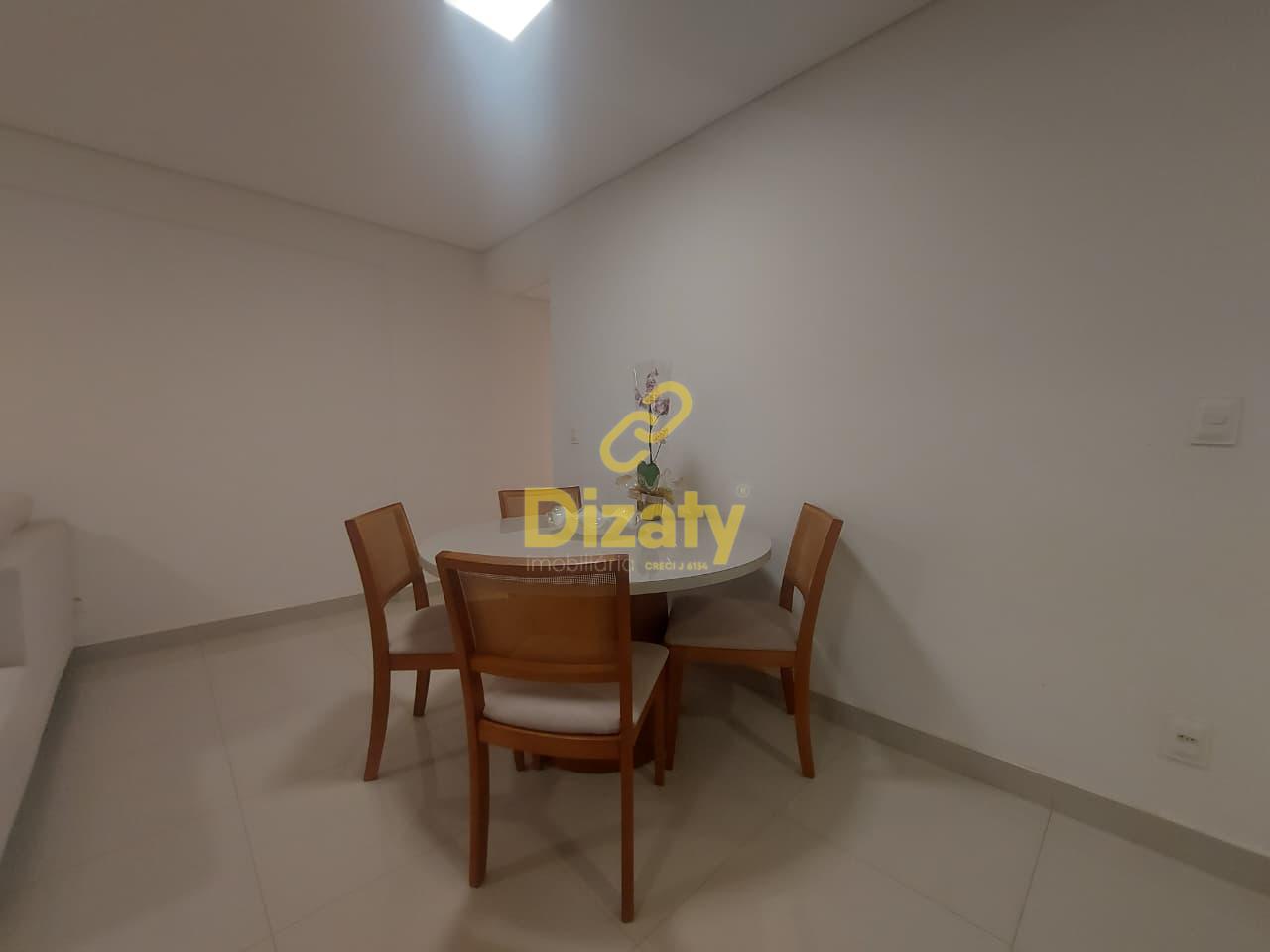 Apartamento para alugar com 2 quartos - Foto 4