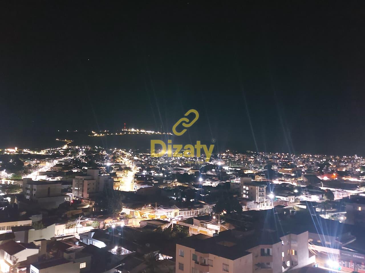 Apartamento para alugar com 2 quartos - Foto 5